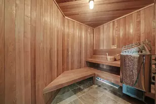 6910 Tonzi, Ione, CA 95640 - Photo 54