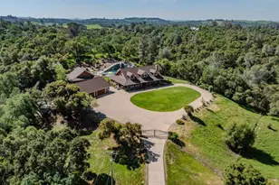 6910 Tonzi, Ione, CA 95640 - Photo 74
