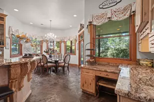 6910 Tonzi, Ione, CA 95640 - Photo 40