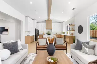 8924 Maple Hl Ln, Orangevale, CA 95662 - Photo 10