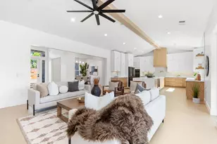 8924 Maple Hl Ln, Orangevale, CA 95662 - Photo 12