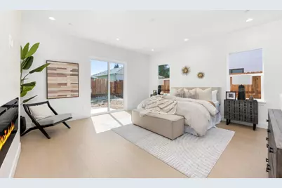 8924 Maple Hill Lane, Orangevale, CA 95662 - Photo 34