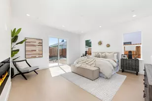 8924 Maple Hl Ln, Orangevale, CA 95662 - Photo 34