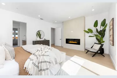 8924 Maple Hill Lane, Orangevale, CA 95662 - Photo 36