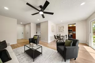 4064 Birchgrove Way, Sacramento, CA 95826 - Photo 6