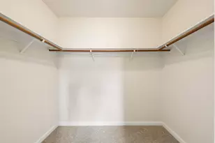 4064 Birchgrove Way, Sacramento, CA 95826 - Photo 18