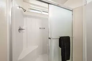 4064 Birchgrove Way, Sacramento, CA 95826 - Photo 20