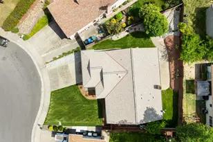 4064 Birchgrove Way, Sacramento, CA 95826 - Photo 32