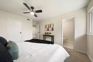 4064 Birchgrove Way, Sacramento, CA 95826 - Photo 16