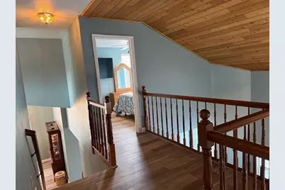 2809 Fleming Court, Modesto, CA 95356 - Photo 38