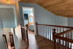 2809 Fleming Ct, Modesto, CA 95356 - Photo 38