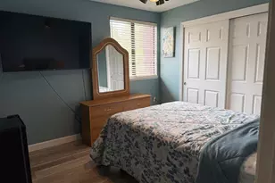 2809 Fleming Ct, Modesto, CA 95356 - Photo 46