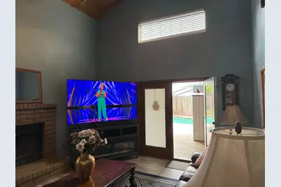 2809 Fleming Court, Modesto, CA 95356 - Photo 14