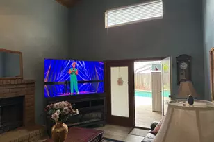 2809 Fleming Ct, Modesto, CA 95356 - Photo 14