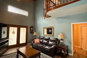 2809 Fleming Ct, Modesto, CA 95356 - Photo 8