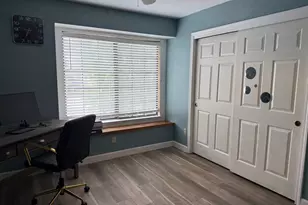 2809 Fleming Ct, Modesto, CA 95356 - Photo 32