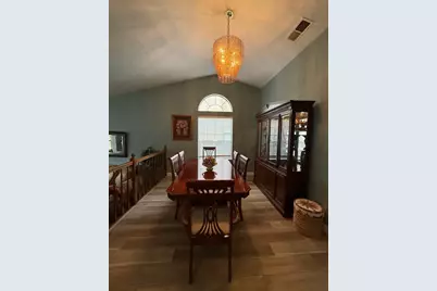 2809 Fleming Court, Modesto, CA 95356 - Photo 26