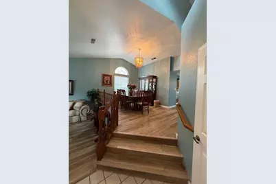 2809 Fleming Court, Modesto, CA 95356 - Photo 16