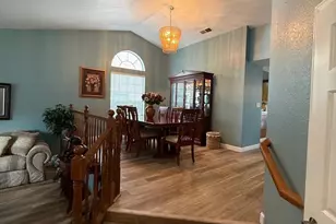 2809 Fleming Ct, Modesto, CA 95356 - Photo 16