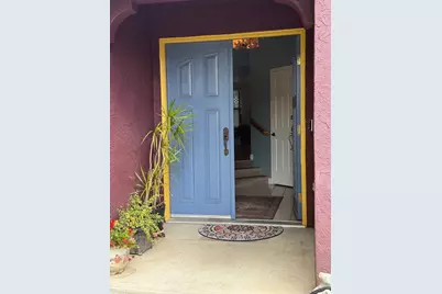 2809 Fleming Court, Modesto, CA 95356 - Photo 6