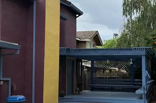 2809 Fleming Ct, Modesto, CA 95356 - Photo 50