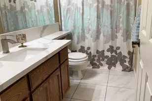 2809 Fleming Ct, Modesto, CA 95356 - Photo 26