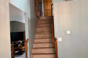 2809 Fleming Ct, Modesto, CA 95356 - Photo 18