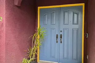 2809 Fleming Ct, Modesto, CA 95356 - Photo 4