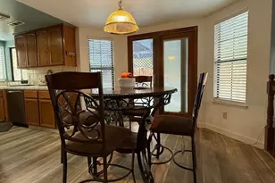 2809 Fleming Ct, Modesto, CA 95356 - Photo 24