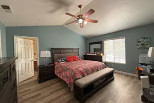 2809 Fleming Ct, Modesto, CA 95356 - Photo 32