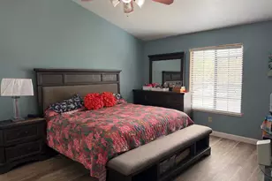 2809 Fleming Ct, Modesto, CA 95356 - Photo 38