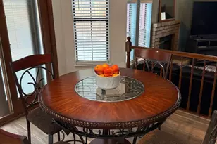 2809 Fleming Ct, Modesto, CA 95356 - Photo 28