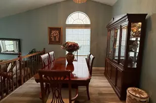 2809 Fleming Ct, Modesto, CA 95356 - Photo 14