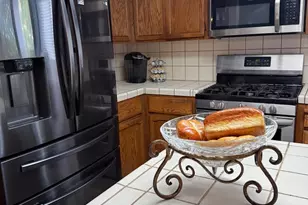 2809 Fleming Ct, Modesto, CA 95356 - Photo 30