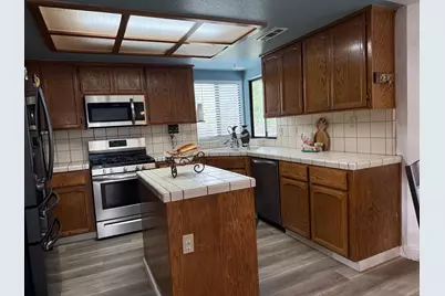 2809 Fleming Court, Modesto, CA 95356 - Photo 28