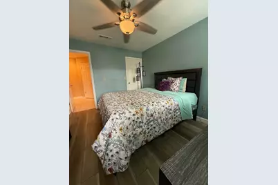 2809 Fleming Court, Modesto, CA 95356 - Photo 22