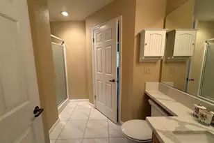 2809 Fleming Ct, Modesto, CA 95356 - Photo 20