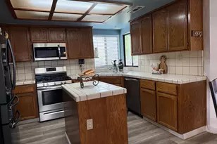 2809 Fleming Ct, Modesto, CA 95356 - Photo 26