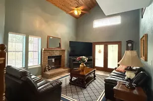 2809 Fleming Ct, Modesto, CA 95356 - Photo 24