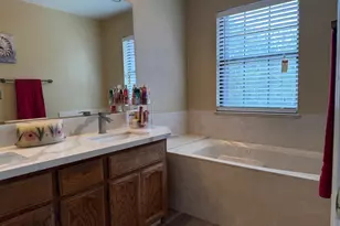 2809 Fleming Ct, Modesto, CA 95356 - Photo 36