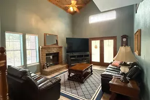 2809 Fleming Ct, Modesto, CA 95356 - Photo 22