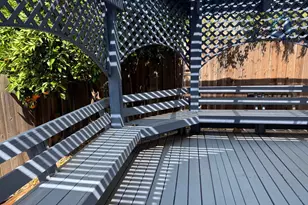 2809 Fleming Ct, Modesto, CA 95356 - Photo 56