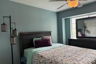 2809 Fleming Ct, Modesto, CA 95356 - Photo 40