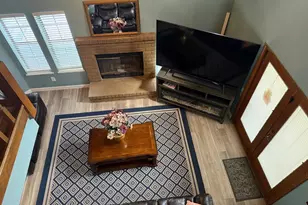 2809 Fleming Ct, Modesto, CA 95356 - Photo 34