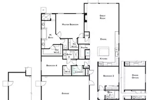 6153 Riding Path Dr, Roseville, CA 95747 - Photo 2