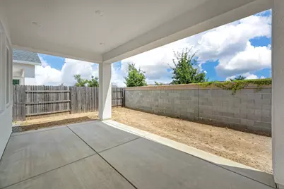 6153 Riding Path Drive, Roseville, CA 95747 - Photo 10