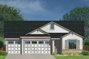 6153 Riding Path Dr, Roseville, CA 95747 - Photo 1