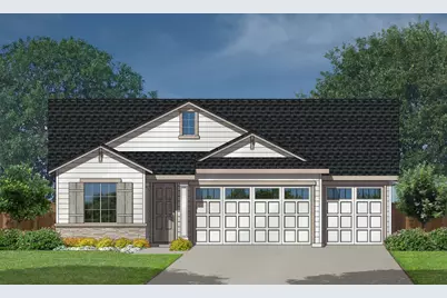6153 Riding Path Drive, Roseville, CA 95747 - Photo 1