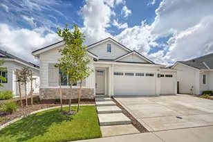 6153 Riding Path Dr, Roseville, CA 95747 - Photo 1