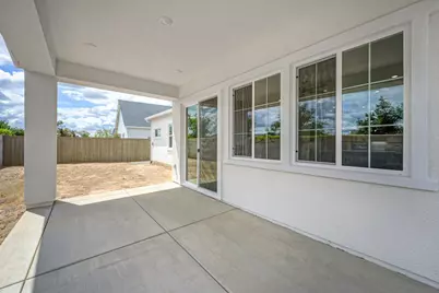 6153 Riding Path Drive, Roseville, CA 95747 - Photo 12
